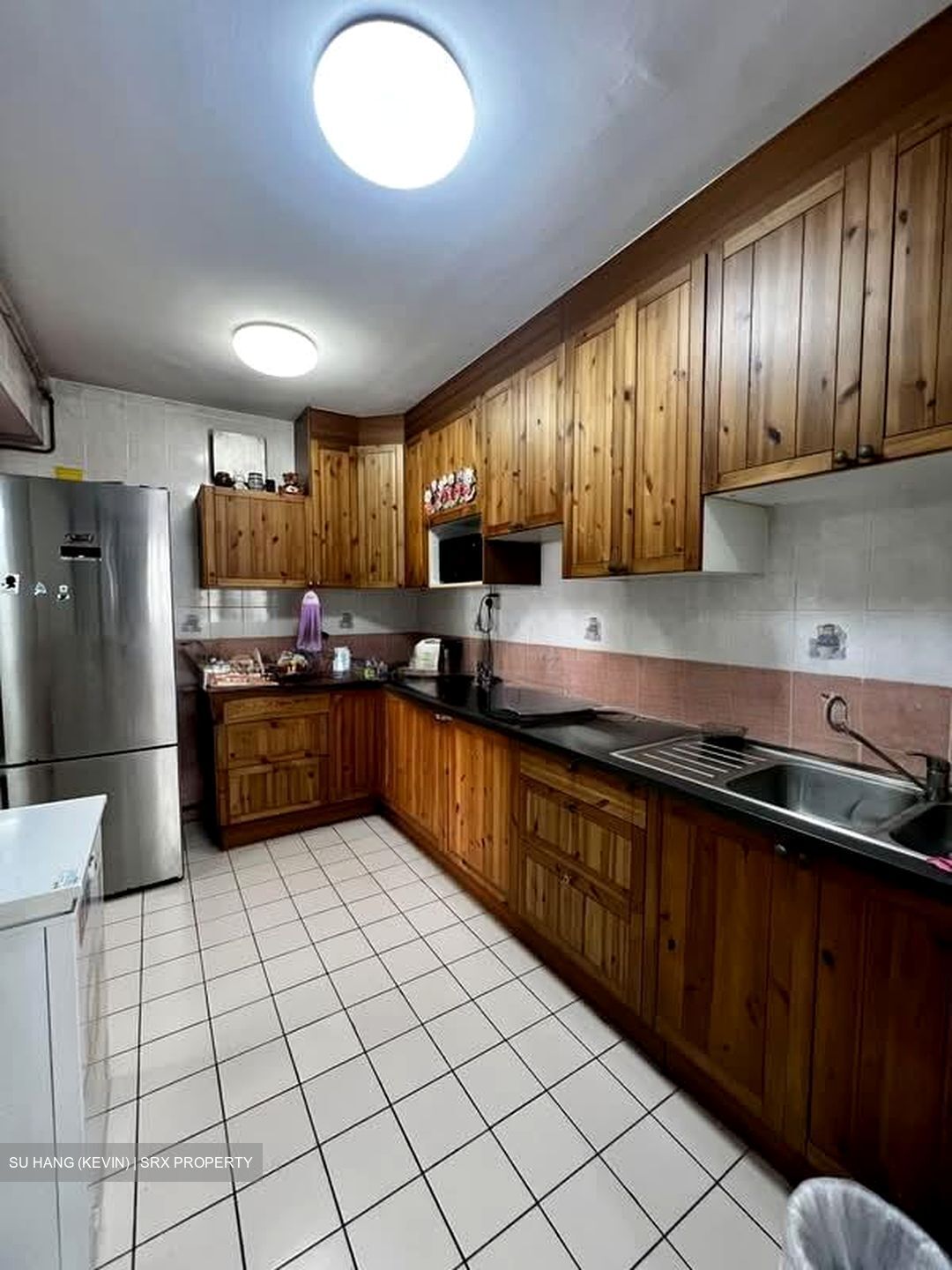 Blk 680A Jurong West Central 1 (Jurong West), HDB Executive #603932791